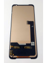 Pantalla TFT para Asus Rog Phone 3 mas tactil negro compatible