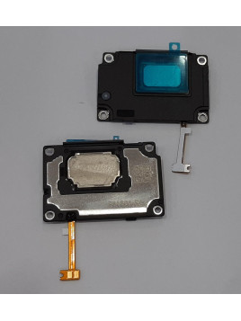 Flex buzzer derecho 1 para Samsung Galaxy Tab A9 Plus SM-X216 GH81-24533A Service Pack