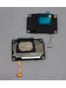 Flex buzzer derecho 1 para Samsung Galaxy Tab A9 Plus SM-X216 GH81-24533A Service Pack