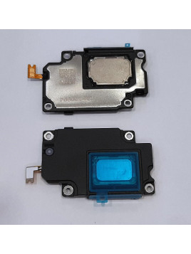 Flex buzzer derecho 2 para Samsung Galaxy Tab A9 Plus SM-X216 GH81-24532A Service Pack
