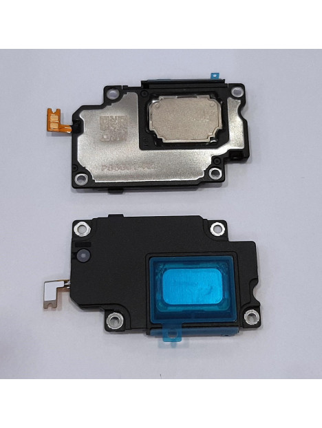 Flex buzzer derecho 2 para Samsung Galaxy Tab A9 Plus SM-X216 GH81-24532A Service Pack
