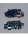 Flex conector carga para Samsung Galaxy A05S SM-A057 GH81-24366A Service Pack