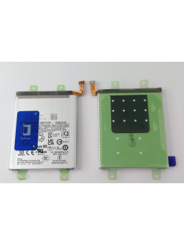 Bateria EB-BS928ABE 4855mAh para Samsung Galaxy S24 Ultra SM-S928B GH82-33387A Service Pack
