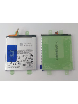 Bateria EB-BS926ABE 4475mAh para Samsung Galaxy S24 Plus SM-S926B GH82-33334A Service Pack