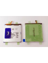 Bateria EB-BS921ABE 4000mAh para Samsung Galaxy S24 SM-S921B GH82-33290A Service Pack