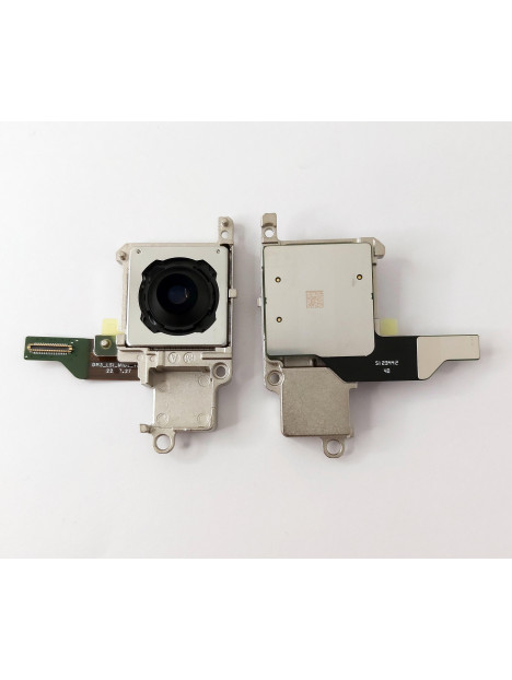 Flex camara trasera ultrawide para Samsung Galaxy S24 Ultra SM-S928B GH96-16303A Service Pack