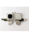 Flex camara trasera ultrawide para Samsung Galaxy S24 Ultra SM-S928B GH96-16303A Service Pack