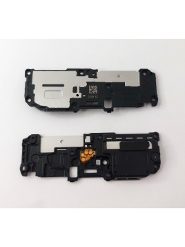 Flex buzzer para Samsung Galaxy S24 SM-S921B GH96-16552A Service Pack