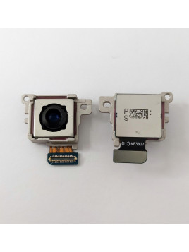 Flex camara trasera teleobjetivo para Samsung Galaxy S24 Ultra SM-S928B GH96-16305A Service Pack