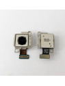 Flex camara trasera teleobjetivo 10mpx para Samsung Galaxy S23 S911B S23 Plus S916B S24 S921 GH96-15540A Service Pa