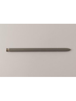 S-Pen stylus negro para Samsung Galaxy S24 Ultra SM-S928B GH96-16577A Service Pack