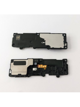 Flex buzzer para Samsung Galaxy S24 Ultra SM-S928B GH96-16562A Service Pack