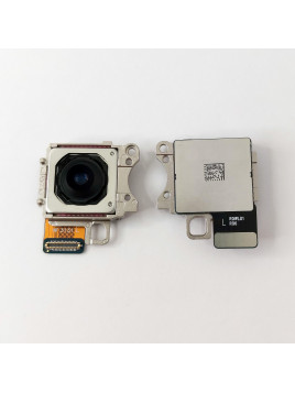 Flex camara trasera 50 mpx para Samsung Galaxy S23 S911 S23 Plus s916 GH96-15557A Service Pack