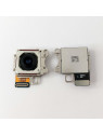 Flex camara trasera 50 mpx para Samsung Galaxy S23 S911 S23 Plus s916 GH96-15557A Service Pack