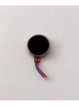 Flex vibrador para Cubot King Kong Star calidad premium