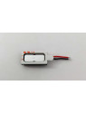Flex auricular para Cubot King Kong Star calidad premium