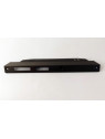 Embellecedor lateral derecho gris para Cubot King Kong Star calidad premium