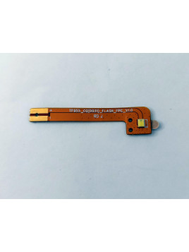 Flex flash para Cubot King Kong Star calidad premium