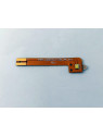 Flex flash para Cubot King Kong Star calidad premium