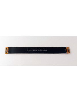 Flex central para Cubot King Kong Star calidad premium