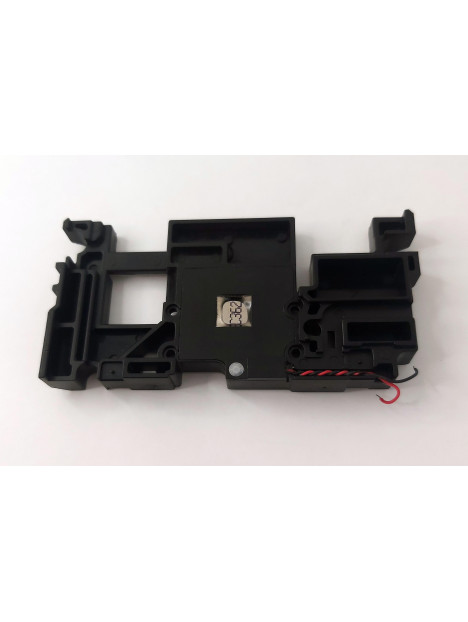 Flex buzzer para Cubot King Kong Star calidad premium
