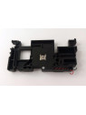 Flex buzzer para Cubot King Kong Star calidad premium