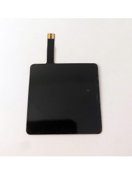 Flex antena NFC para Cubot King Kong Star calidad premium