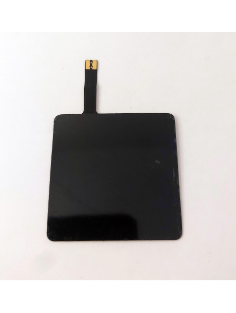 Flex antena NFC para Cubot King Kong Star calidad premium