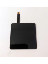 Flex antena NFC para Cubot King Kong Star calidad premium