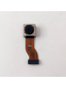 Flex camara trasera macro para Cubot King Kong Star calidad premium
