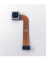 Flex camara trasera nigth vision para Cubot King Kong Star calidad premium