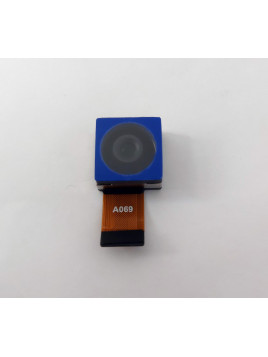 Flex camara trasera para Cubot King Kong Star calidad premium