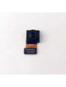 Flex camara frontal para Cubot King Kong Star calidad premium
