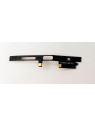 Flex antena central para Cubot Note 50 calidad premium