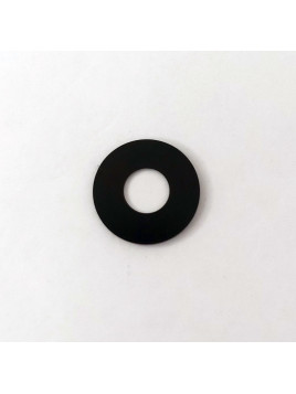 Cristal camara central para Cubot Note 50 calidad premium