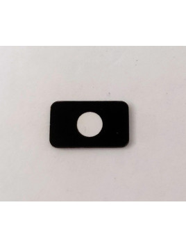 Cristal camara sub para Cubot Note 50 calidad premium