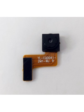 Flex camara trasera sub para Cubot Note 50 calidad premium