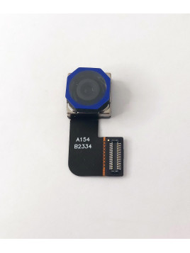 Flex camara trasera para Cubot Note 50 calidad premium