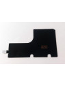 Flex antena NFC para Cubot Note 50 calidad premium