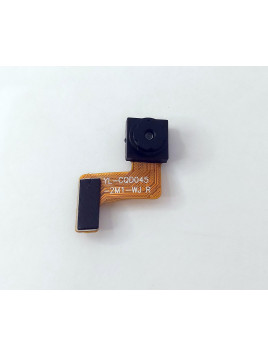 Flex sub camara para Cubot Note 40 calidad premium