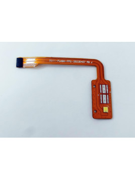 Flex flash para Cubot King Kong 8 calidad premium