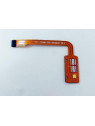 Flex flash para Cubot King Kong 8 calidad premium
