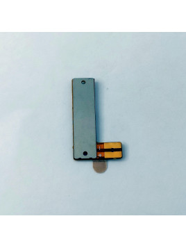 Flex flash para Cubot Note 21 calidad premium