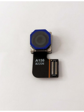 Flex camara trasera para Cubot Note 21 calidad premium