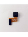 Flex sub camara trasera para Cubot Note 21 calidad premium