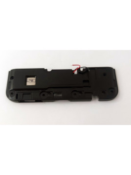 Flex buzzer para Cubot Note 21 calidad premium