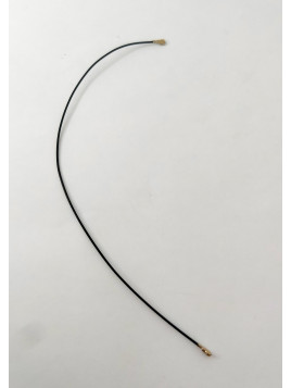 Antena coaxial para Cubot X70 calidad premium