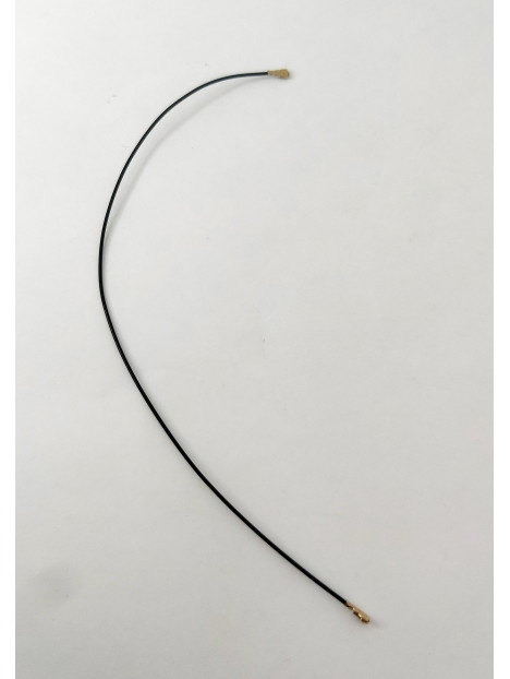 Antena coaxial para Cubot X70 calidad premium