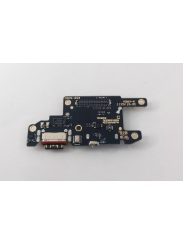 Flex puerto carga para Xiaomi Redmi Note 13 Pro 5G calidad premium