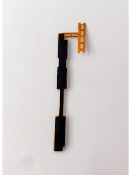 Flex power mas volumen para Xiaomi Redmi 13C calidad premium